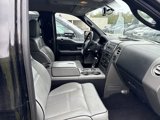 Used 2008 Lincoln Mark LT 4x4 image 4