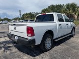 Used 2019 RAM 1500 Tradesman image 4