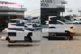 Used 2018 Toyota RAV4 Limited image 3