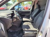 Used 2016 Ford Transit Connect XL image 2