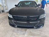 Used 2020 Dodge Charger SXT w/ Leather Interior Group image 2