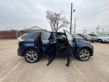 Used 2017 Ford Edge Sport w/ Equipment Group 401A image 6