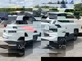 Used 2021 Volkswagen Tiguan S image 5