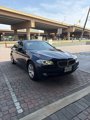 Used 2012 BMW 528i Sedan image 3