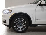 Used 2018 BMW X5 xDrive50i w/ M Sport Package image 4