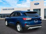 Used 2020 Ford Escape SE image 4