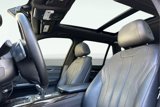 Used 2018 BMW X5 sDrive35i image 5