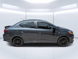 Used 2024 Mitsubishi Mirage G4 Black Edition image 2