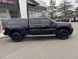 Used 2011 GMC Sierra 2500 Denali image 2