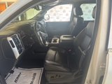 Used 2017 GMC Sierra 1500 SLT image 3