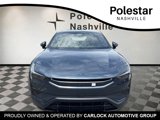 New 2025 Polestar Polestar 3 image 2