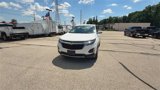 Certified 2022 Chevrolet Equinox LT image 3