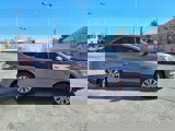Used 2024 Ford Edge Titanium image 2