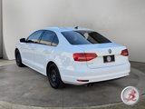 Used 2015 Volkswagen Jetta S image 5