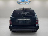 Used 2004 Acura MDX Touring image 5
