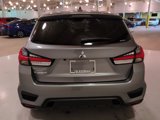 New 2025 Mitsubishi Outlander Sport ES image 5