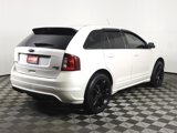Used 2013 Ford Edge Sport image 5