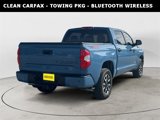 Used 2019 Toyota Tundra SR5 image 5
