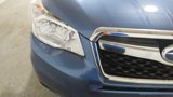 Used 2016 Subaru Forester 2.5i Limited image 4