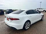 Used 2020 Jaguar XE S image 4