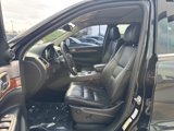 Used 2013 Jeep Grand Cherokee Limited w/ Luxury Group II image 6