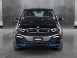 Used 2018 BMW i3 s image 2