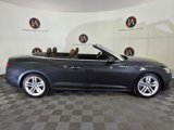 Used 2019 Audi A5 2.0T Premium image 4