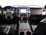 Used 2017 Ford Expedition EL Limited image 5