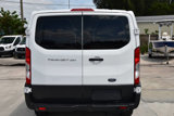 Used 2015 Ford Transit 250 130 Low Roof w/ Exterior Upgrade Package image 6