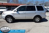 Used 2006 Honda Pilot EX-L image 2