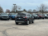 Used 2022 Ford Escape SE w/ Cold Weather Package image 3