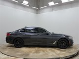 Used 2018 BMW 530i xDrive image 2