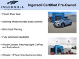 Used 2019 Nissan Murano SV image 5