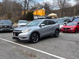 Used 2018 Honda HR-V EX-L image 3