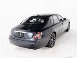 Used 2024 Rolls-Royce Ghost image 5