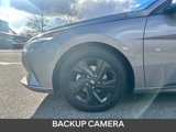 Used 2021 Hyundai Elantra SEL image 2