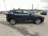 New 2025 MAZDA CX-5 AWD 2.5 S image 4