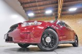 Used 2016 Ford Taurus Police Interceptor AWD w/ Ultimate Wiring Package image 3