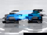 New 2025 Chevrolet Trax LT w/ Driver Confidence Package image 5