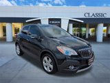 Used 2016 Buick Encore Convenience image 2