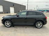 Used 2017 Audi Q5 2.0T Premium Plus w/ Technology Package image 4