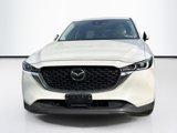 Certified 2022 MAZDA CX-5 AWD 2.5 S w/ Premium Plus Pkg image 2