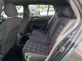 Used 2017 Volkswagen GTI S image 2