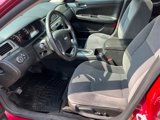 Used 2006 Chevrolet Impala SS w/ Convenience Package image 5