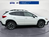 Used 2018 Subaru Crosstrek 2.0i Limited image 6