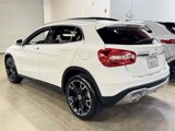 Used 2020 Mercedes-Benz GLA 250 image 4