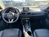 Used 2015 MAZDA MAZDA3 i Grand Touring image 6