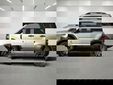Used 2021 Ford Bronco Sport Big Bend image 2