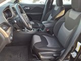 Used 2015 Jeep Cherokee Sport w/ Cold Weather Group image 5