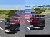 New 2025 Jeep Grand Cherokee Laredo X image 2